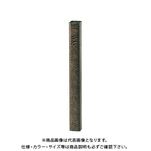 Ⓓ pj K4-45 46X450 K4-45