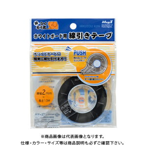 }OGbNX MZ-2 e[v MZ-2