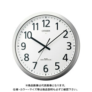 V`Y dg|v ptBX484 8MY484-019