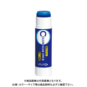 }g Ō`}ĝ ArbN CG-22 CG-22