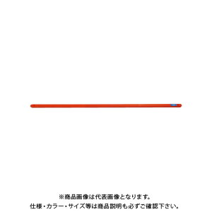 �}�C�c MC-4300�p��� MC-4300���E�E�P�M