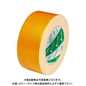 �j�`�o�� �z�e�[�v102N �� 50X25 102N13-50