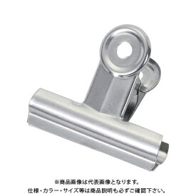 楽天市場 Stc 401の通販 楽天市場 Stc 401の通販