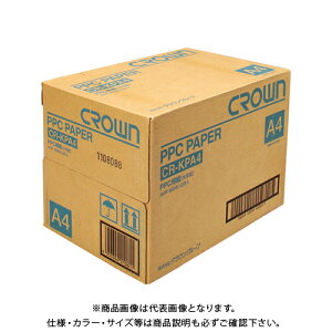 NE PPCp A4 y5z CR-KPA4-W