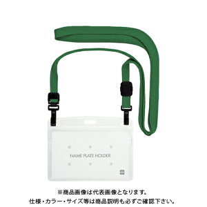 �I�[�v�� �݂艺�����DW�t�b�N�� 10�� �� NL-1-GN