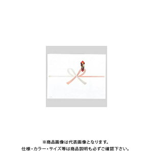 }AC ĵ   N 100 mC-N102