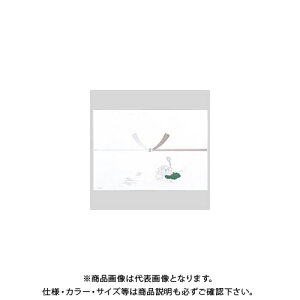 }AC  B4  N 100 mt-N60B4