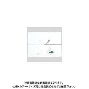 }AC  E  N 100 mt-N604