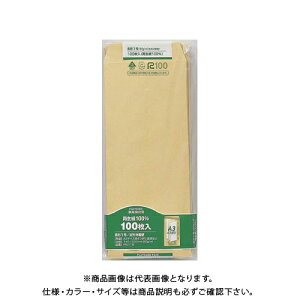 }AC Ntg 1 85g 100 PN-118