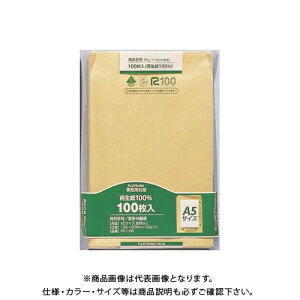 }AC Ntg p6 85g 100 PK-168