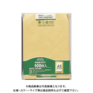 }AC Ntg p5 85g 100 PK-158