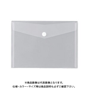 RH N[Gx[v A4^ }`Ȃ YF-990 NA-