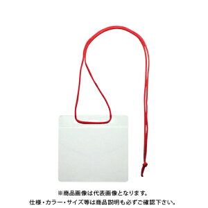 \jbN Cxg݉D 50  VN-343-R