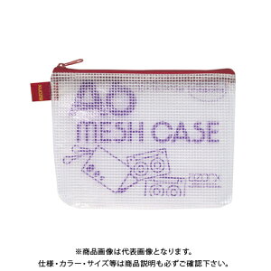 ZLZC bVP[X GR^CvA6 bh AZ-40E-20 bh