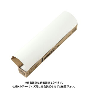 }AC n͑v zCg 50 }-V51