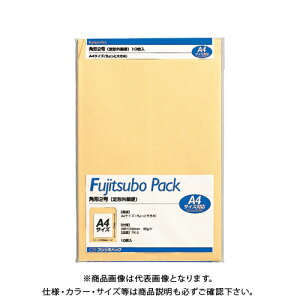 }AC كpbN p2 85g PK-2