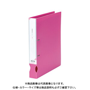 r[g D-Ot@CCh sN IDF-A4W-P