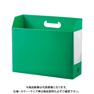 ZLZC Ah{bNXt@C A4O[ AD-2651-30