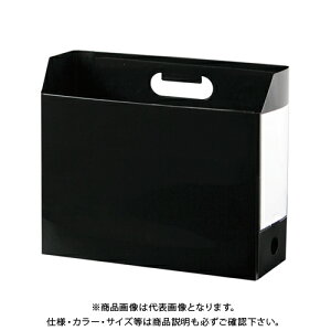 ZLZC Ah{bNXt@C A4ubN AD-2651-60