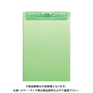 ���q�g���u �N���b�v�{�[�h A4E ���� A-5067-6