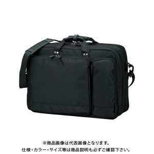 NE JWArWlXobO CR-BB742-B