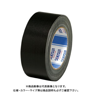 ϐw J[ze[vNO.600 50X25 NO.600 50X25 N