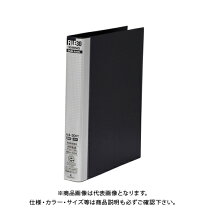 楽天市場】マルマン maruman a4 バインダー ファイル30 ダブロック30mm 