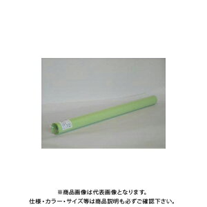 NE }Xږ͑5(EOCX) CR-MS5-GB