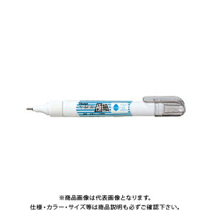 ؂Ă yCt (ɍ) XEZL61-W