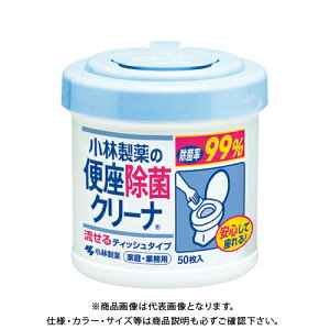 ѐ ֍ۃN[i ƒEƖp 004556