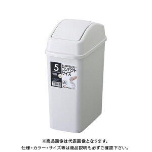 ���i�摜