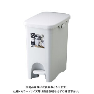 X z[&z[y_y[20PSX GPRB035