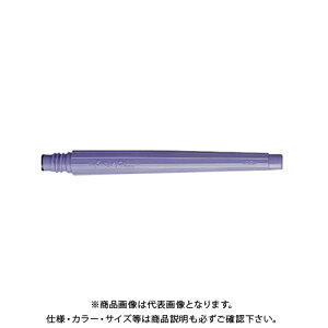 ؂Ă ؂ĂM n J[gbW FR-N