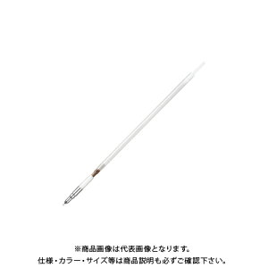 ؂Ă V[vytB 0.3mm XPUT103