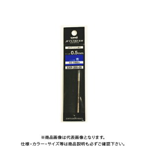�O�H���M �W�F�b�g�X�g���[���v���C���֐c0.5 �� SXR20005.33