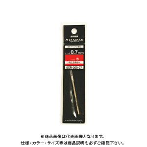 �O�H���M �W�F�b�g�X�g���[���v���C���֐c0.7�� SXR20007.15