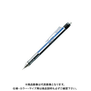 g{M V[vmOt0.5mmX^_[h DPA-132A