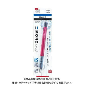 g{M V[vmOt0.5mm sN DPA-132F