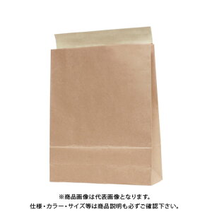 VW} Nz L Nn 25 4192410