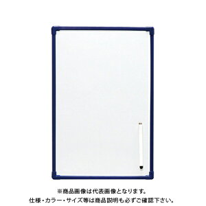 �A�C���X�I�[���} �z���C�g�{�[�h NWP-34 NWP-34