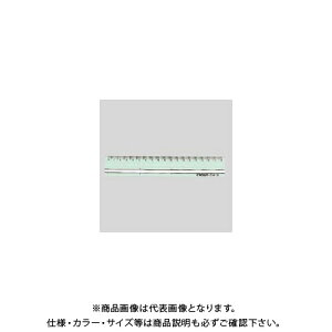 NE f[^[}XNK CR-DR18