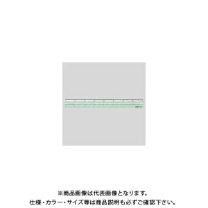 NE f[^[}XNK CR-DR40