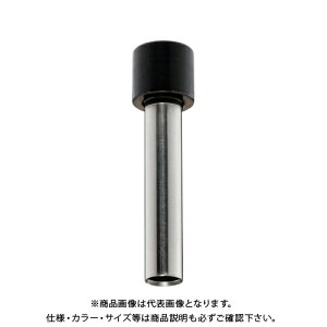 �}�b�N�X �y�������̓p���`DP-200�p�֐n2�{�� DP-200�J�G�o