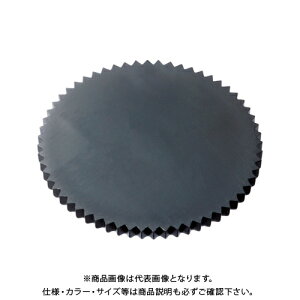 �}�b�N�X �y�������̓p���`DP-200 �n�� DP-200�n�E�P
