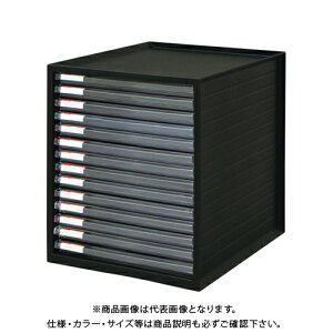 ACXI[} ^[P[X ^14i ubN LCE-14SubN