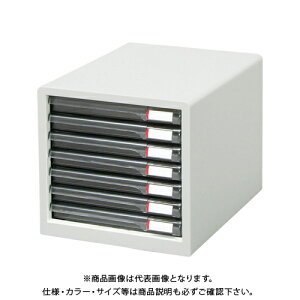 ACXI[} ^[P[X ^ 7i CgO[ L-7SR CgO[