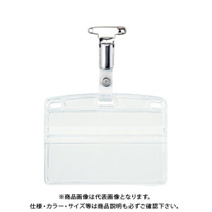 I[v ^bOD Nbvh 10 NT-6