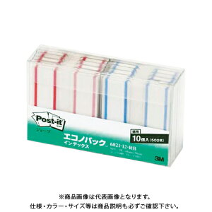 �X���[�G�� �|�X�g�C�b�g �W���[�u�G�R�m�p�b�NTM 6821-12-RB