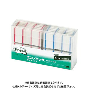 �X���[�G�� �|�X�g�C�b�g �W���[�u�G�R�m�p�b�NTM 6821-1-RB