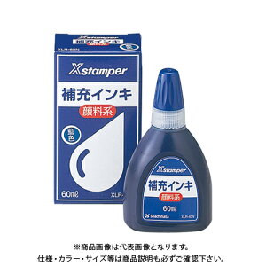 �V���`�n�^ �痿�n�C���L60ML �� XLR-60N�A�C�C��